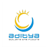 Aditya