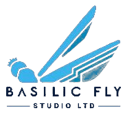 Basilic Fly Studio