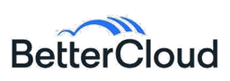 BetterCloud