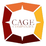 Caribbean CAGE