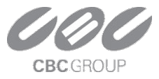 CBC Group
