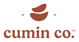 Cumin Co.