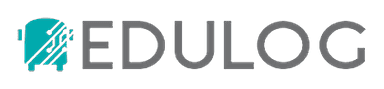 Edulog