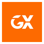 GX Group