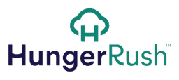 HungerRush
