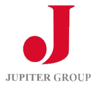 Jupiter Group