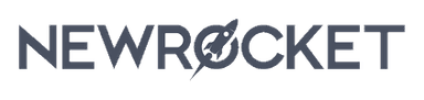 NewRocket