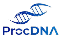 ProcDNA