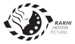 Rakhi Motion Pictures