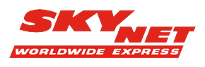 SkyNet Worldwide Express