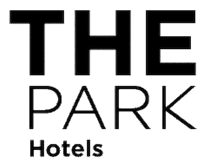 The Park Hotels
