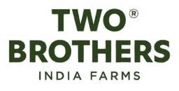 Two Brothers India Farms