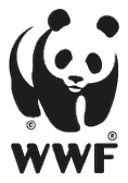 WWF