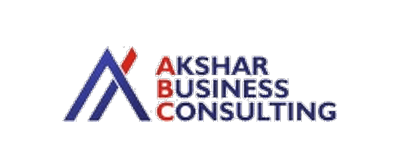 Akshar Business Consulting