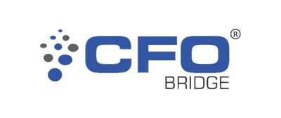 CFO Bridge