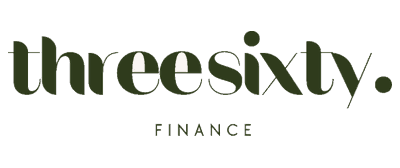 Threesixty Finance