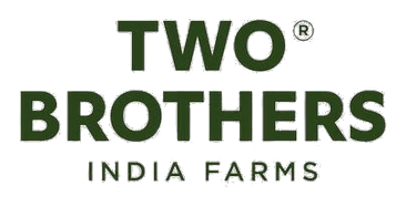 Two Brothers India Farms