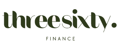 Threesixty Finance